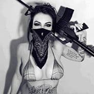 RussianExile