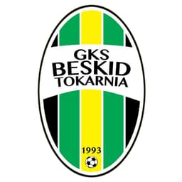 _Kapi2_