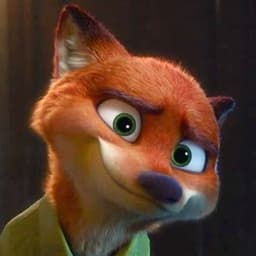 Kshyvy