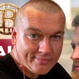 BaudejasTV