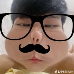 baodznhat