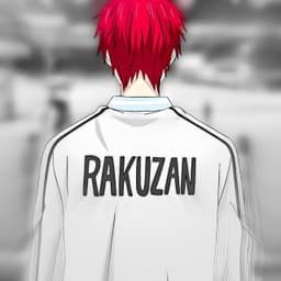 xqzaN-