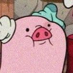 -lopi