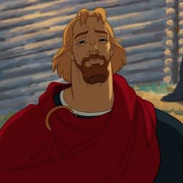 NaslednikR