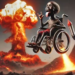 painzor66