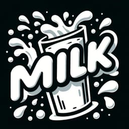 Milk66