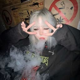 DoNii666
