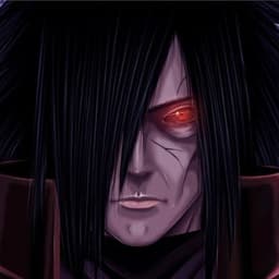 scarlXd187