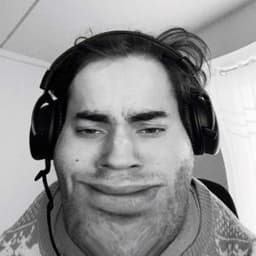 John-Hitla