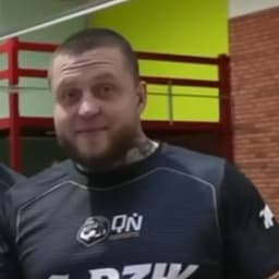 Posejdon45
