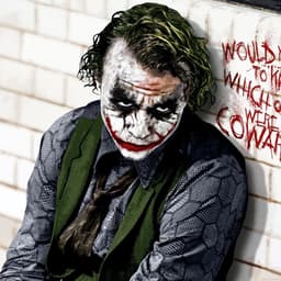Dr_Killer611