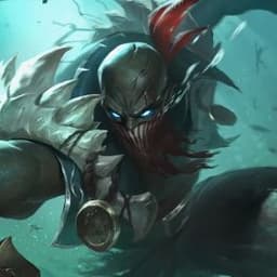 pyczaa