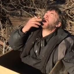 danchikvevuy