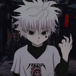 3yb1