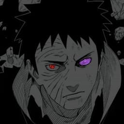 -ramz1-