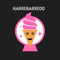 Harrebarre00