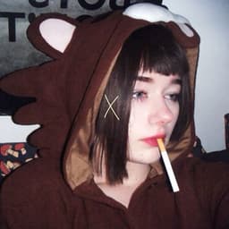 shiroxxsora