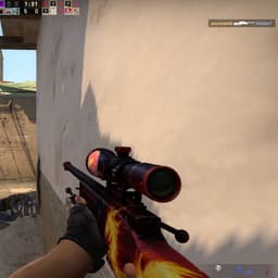 fandaeu2