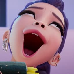 TEA10
