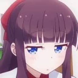 HifumiPepsi