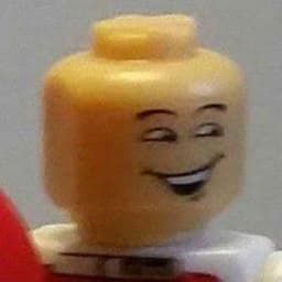 goCu