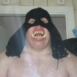 Barbadosin