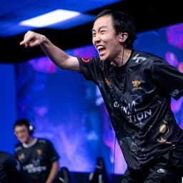 LittleHuangY