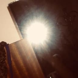 ItzRazeDZN