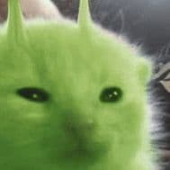 _GLORP_