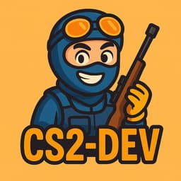 cs2-dev