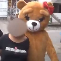 ReevU