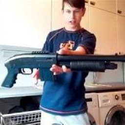 Killit2me