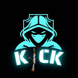 kk1ck-