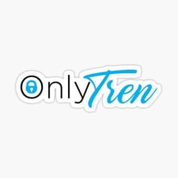 Onlytren