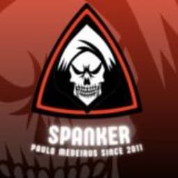 SP4NK3R_7