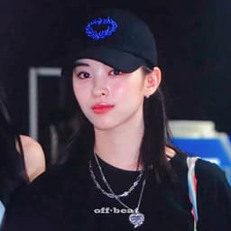 shinryujin__