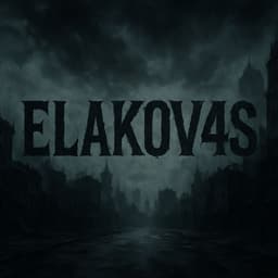 ELAKOV4s