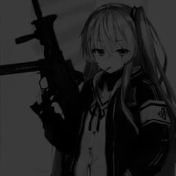 maahiru