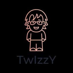 TwIzzYpawpaw