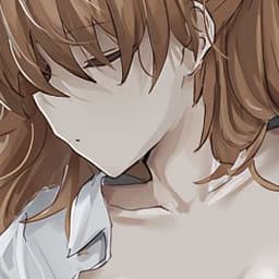 ZeroZero1234