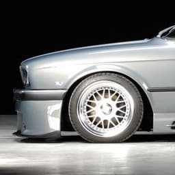 750anie585