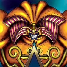 STRONDA1