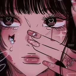 --addict