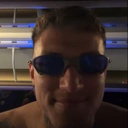 CXnightmare_