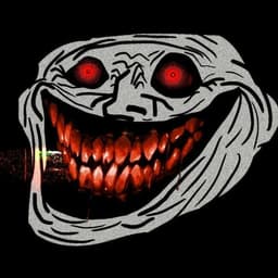 _Lightbtw_