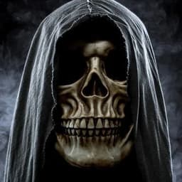 BlacK------