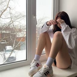 Anastasia89