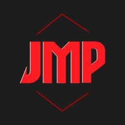 JMPYT
