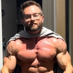 rrgurski