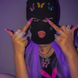 O_N1NT3ND0_O